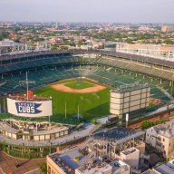 cubfan