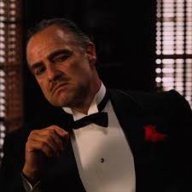 CORLEONE21
