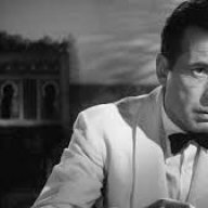 bogart