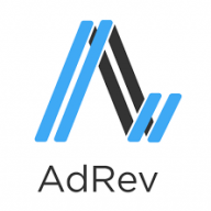 adrev