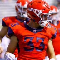 dayton34