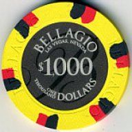sebastiandimeplayer