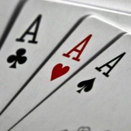 3acesonboard