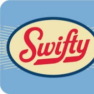 Swifty
