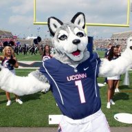uconnjunkie