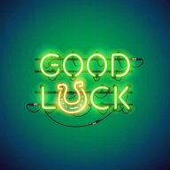 GLUCK2U