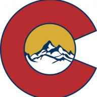 Milehi44