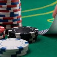 mbpoker