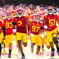 98Trojan