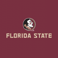 Seminoles