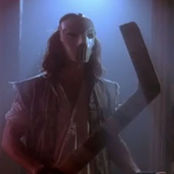 Casey Jones