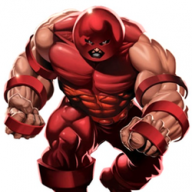 RedRaider806