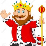 KingRex