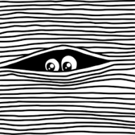 Watcher3