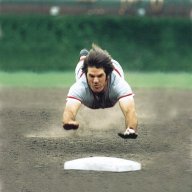CharlieHustle14