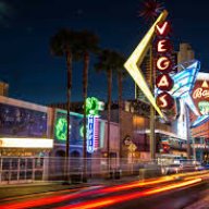 Vegas33