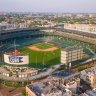 cubfan