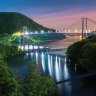 hudson