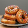 JBDONUTS