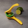 squeezer