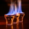 151rum