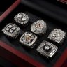 6rings