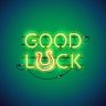 GLUCK2U