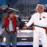 Marty