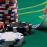 mbpoker