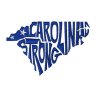 Carolinastrong