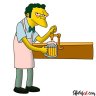 Moe3