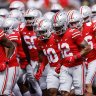 Buckeye1