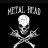 MetalHead