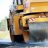 Steamroller