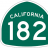 AR182