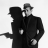 bogie
