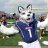 uconnjunkie
