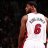King James