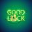 GLUCK2U