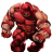 RedRaider806