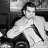 Lucky Luciano
