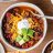 Chili_Ring_Bling