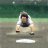 CharlieHustle14