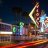 Vegas33