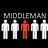 middleman