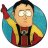 Captain Hindsight