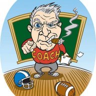CoachMcQ