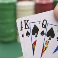 BahaPoker
