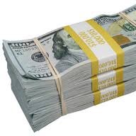 Cash$