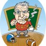 CoachMcQ